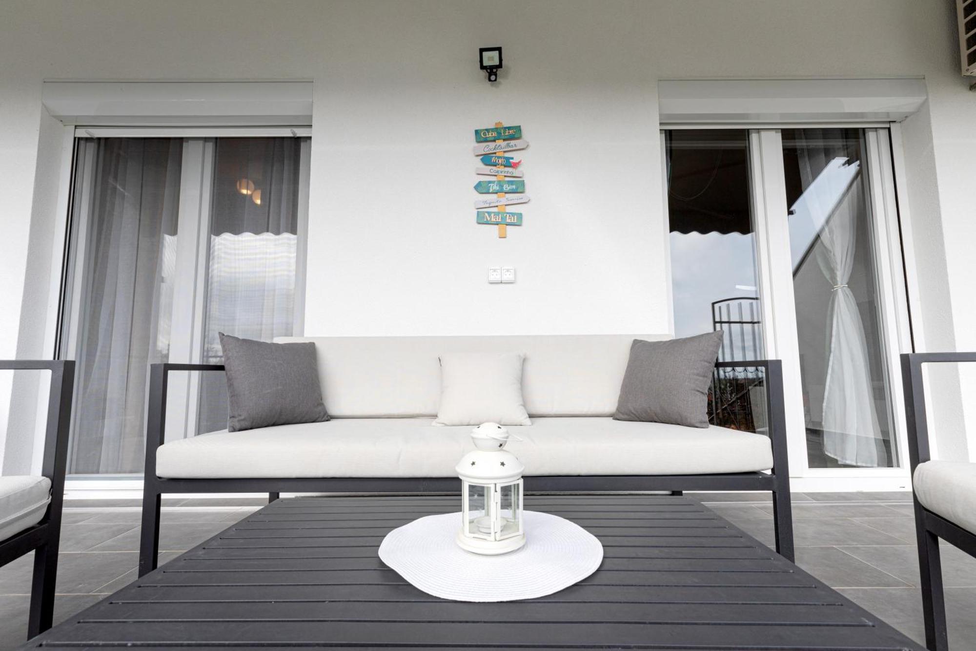 All'S Kingdom Rovinj Exterior photo
